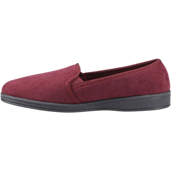 Stag EasyFit Indoor Slipper