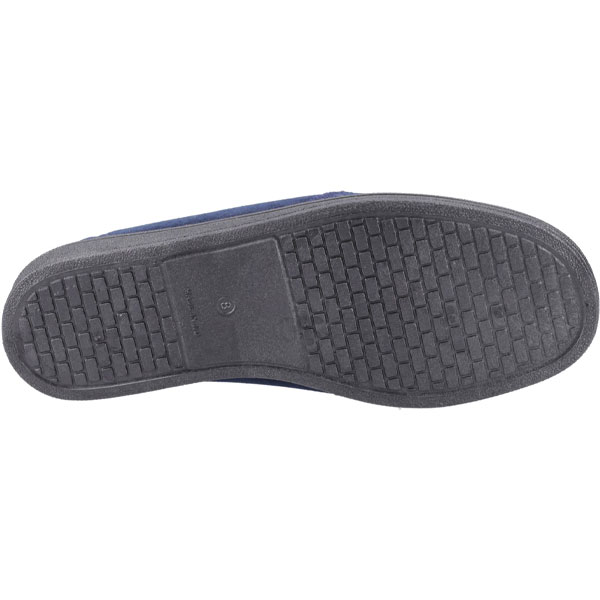 Stag EasyFit Indoor Slipper