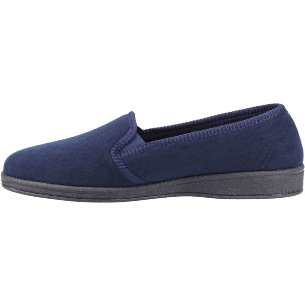 Stag EasyFit Indoor Slipper