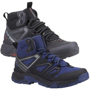 Stalheim Hiking Boots