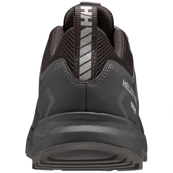 Stalheim Breathable Hiking Sport Shoes with Recycled Upper