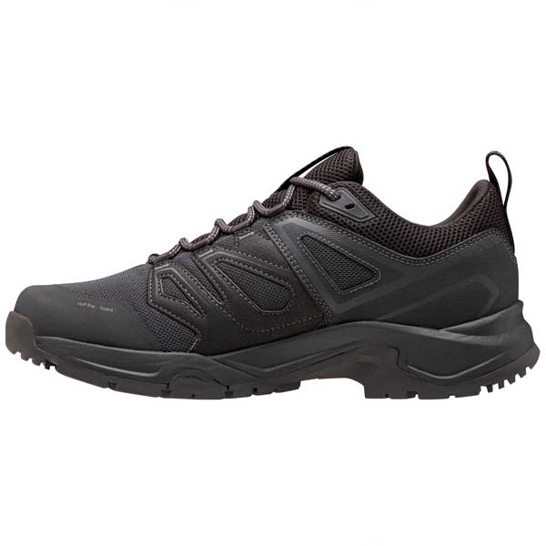 Stalheim Breathable Hiking Sport Shoes with Recycled Upper