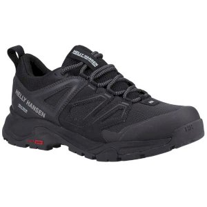 Stalheim Breathable Hiking Sport Shoes with Recycled Upper