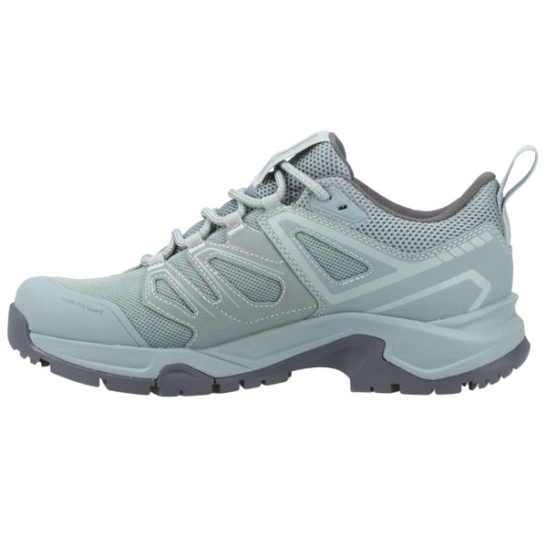 Stalheim HT Weather-Ready Hiking Shoe