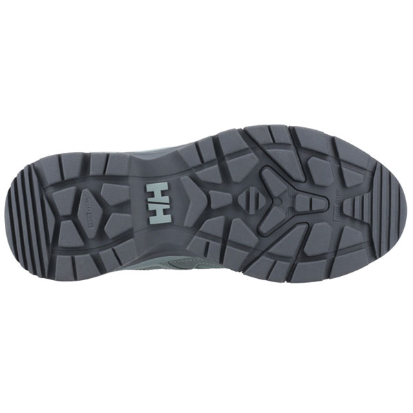 Stalheim HT Weather-Ready Hiking Shoe