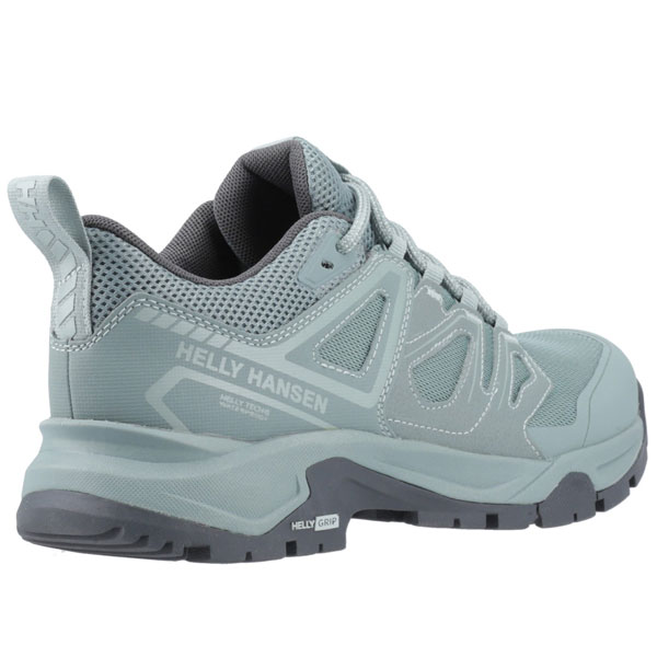Stalheim HT Weather-Ready Hiking Shoe