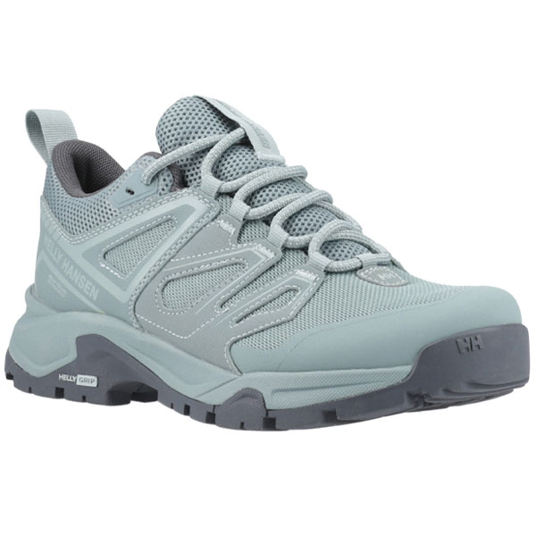 Stalheim HT Weather-Ready Hiking Shoe