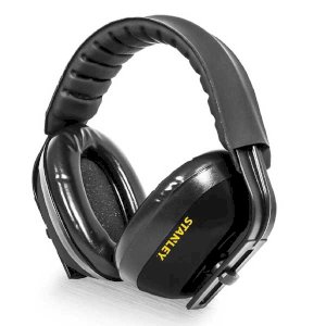 Stanley Ear Defenders (NO GTIN)