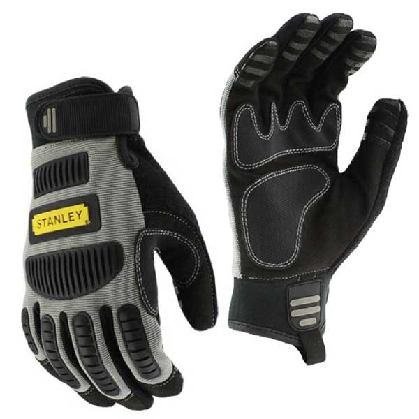 Stanley Extreme Performance Glove SY820L
