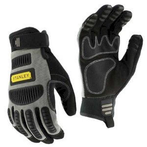 Stanley Extreme Performance Glove SY820L