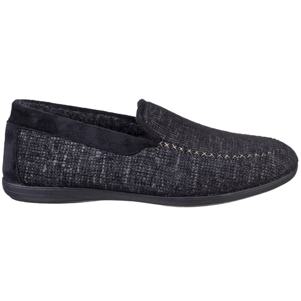 Stanley Softsole Loafer Slipper