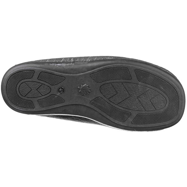 Stanley Softsole Loafer Slipper