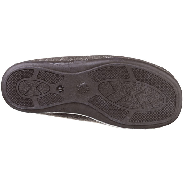 Stanley Softsole Loafer Slipper