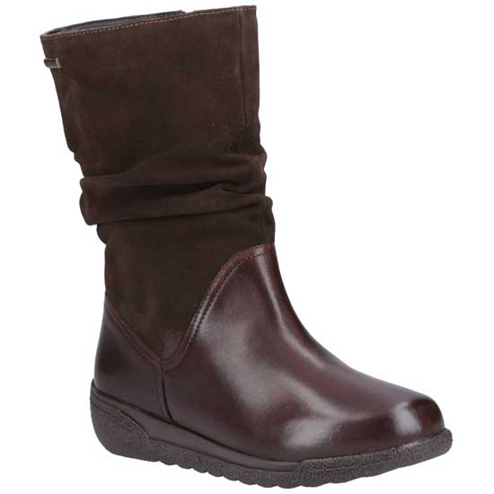 Starling All-Weather Mid Boot