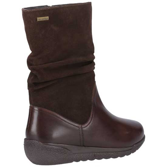 Starling All-Weather Mid Boot