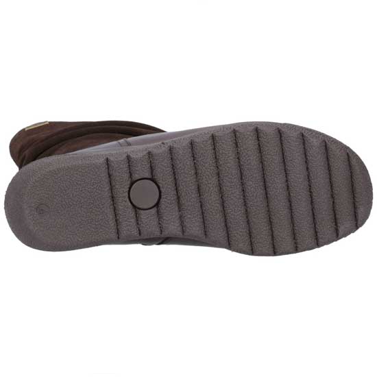 Starling All-Weather Mid Boot