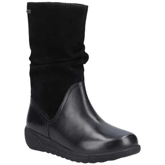 Starling All-Weather Mid Boot