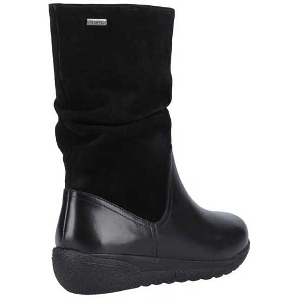 Starling All-Weather Mid Boot