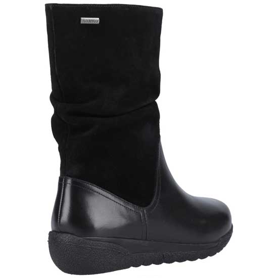 Starling All-Weather Mid Boot