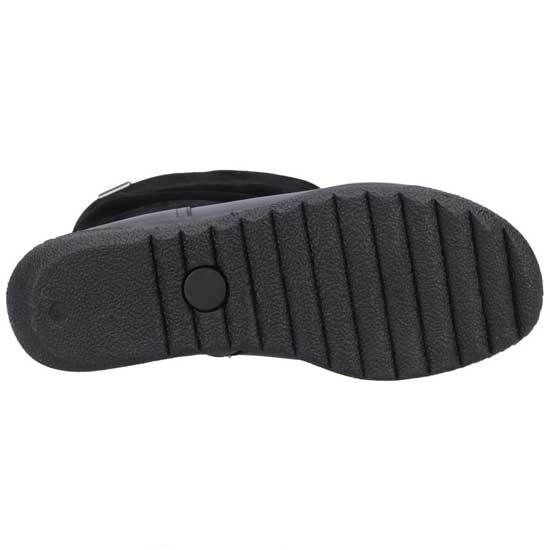 Starling All-Weather Mid Boot