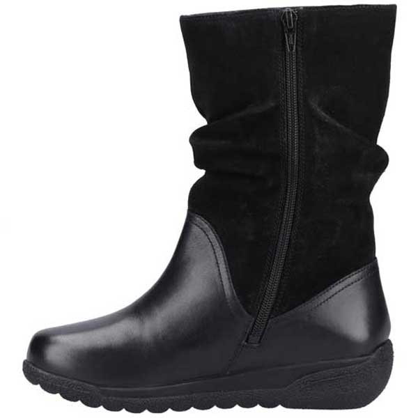 Starling All-Weather Mid Boot