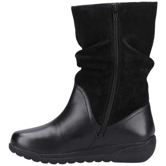 Starling All-Weather Mid Boot