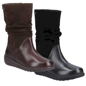 Starling All-Weather Mid Boot