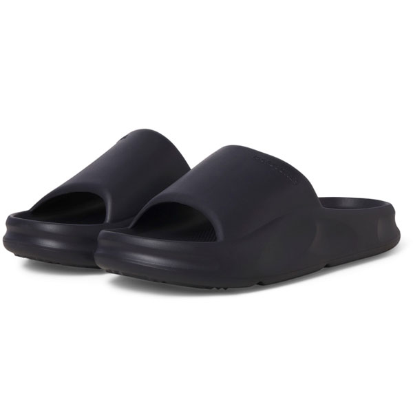 Status Slip On Style Slider