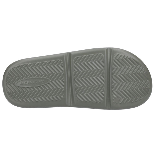 Status Slip On Style Slider