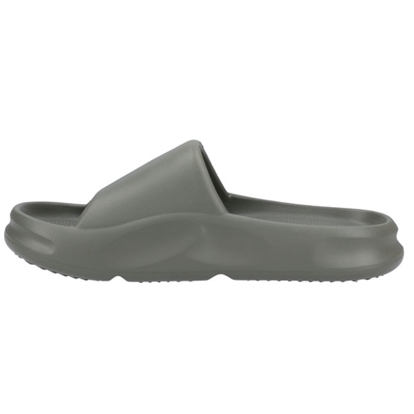 Status Slip On Style Slider