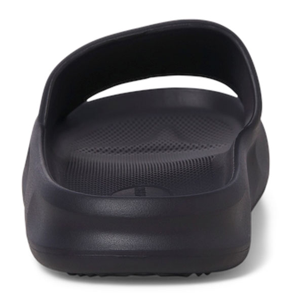 Status Slip On Style Slider