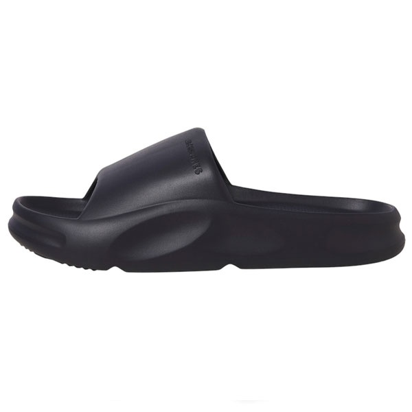 Status Slip On Style Slider