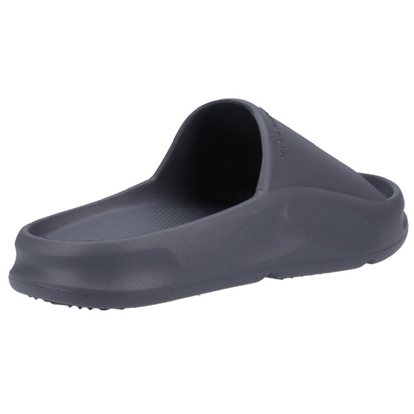 Status Slip On Style Slider
