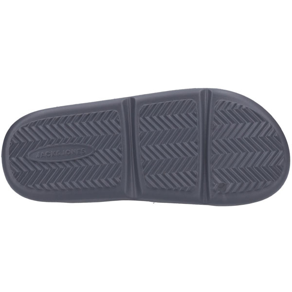 Status Slip On Style Slider