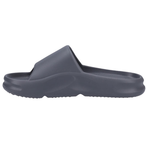 Status Slip On Style Slider