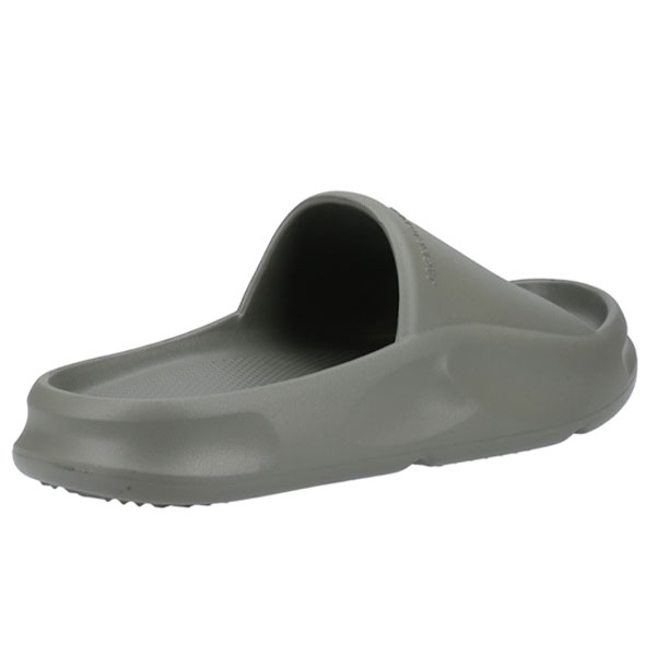 Status Slip On Style Slider
