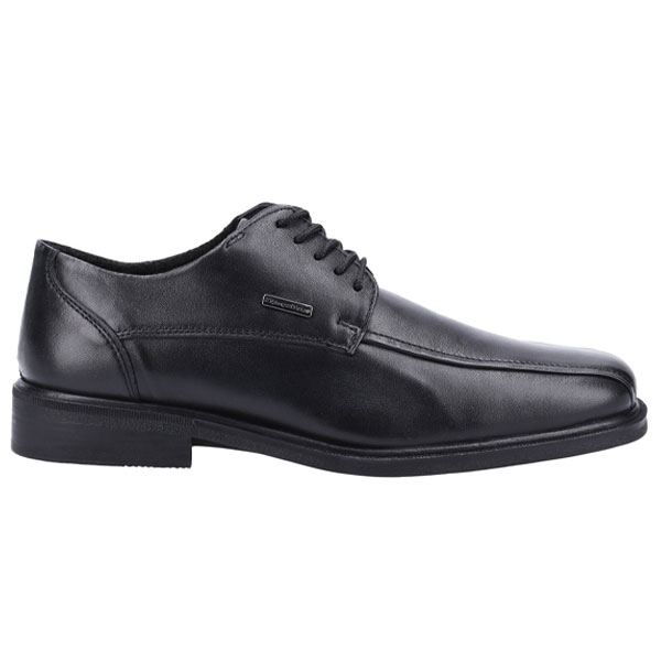 Stonehouse 2 All-Terrain Shoe