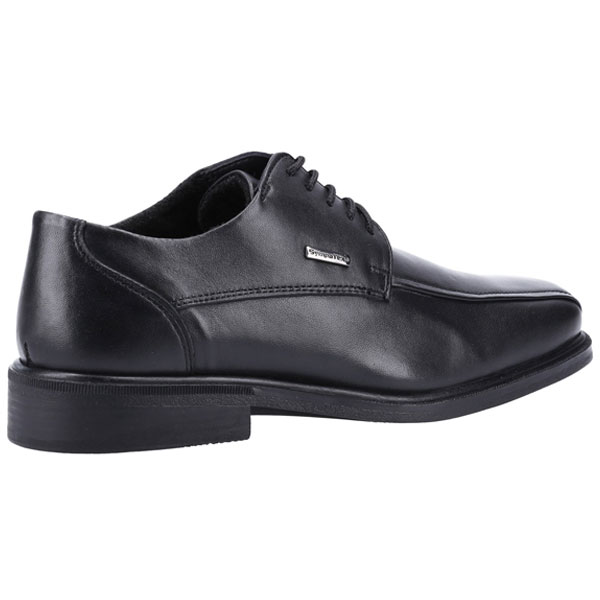 Stonehouse 2 All-Terrain Shoe