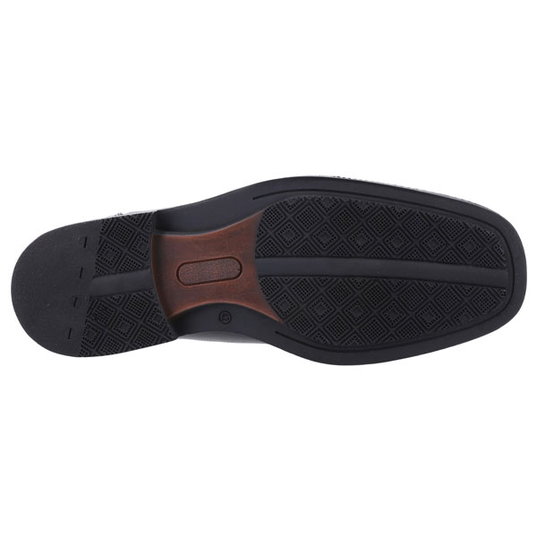 Stonehouse 2 All-Terrain Shoe