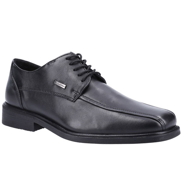 Stonehouse 2 All-Terrain Shoe