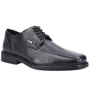 Stonehouse 2 All-Terrain Shoe