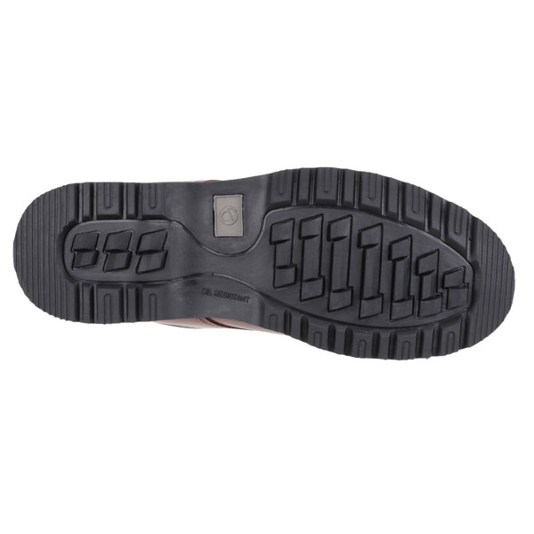 Stonesfield GripWalk Boot