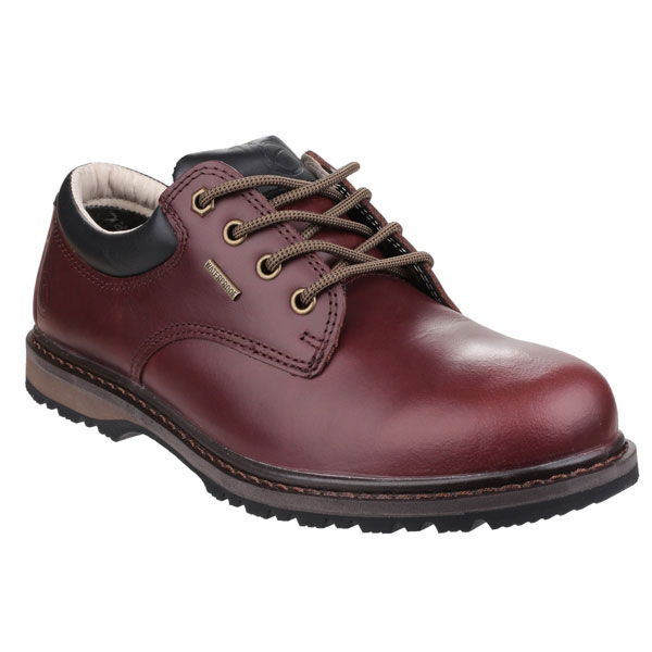 Stonesfield GripWalk Boot