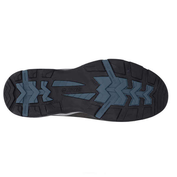 Storm ComfortFit Wide Boots