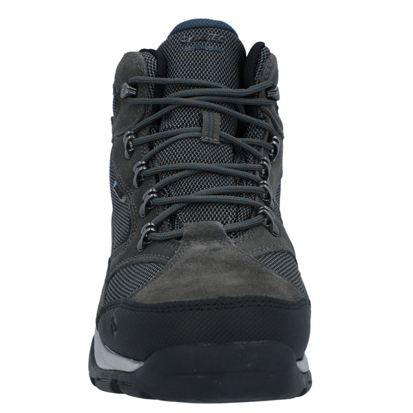 Storm ComfortFit Wide Boots