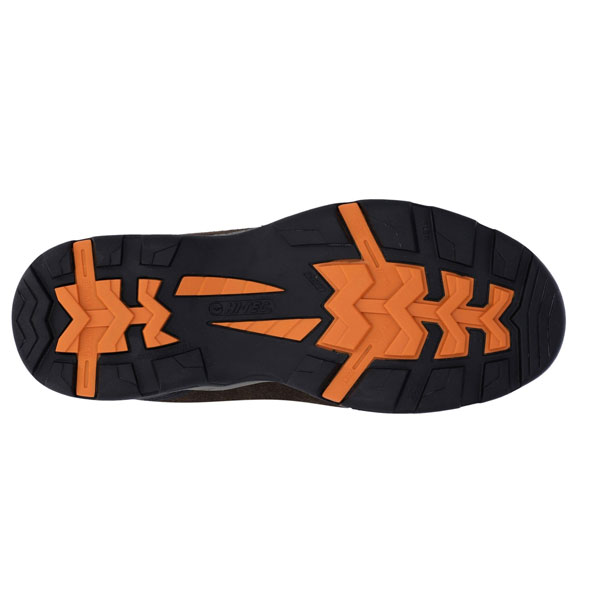Storm ComfortFit Wide Boots