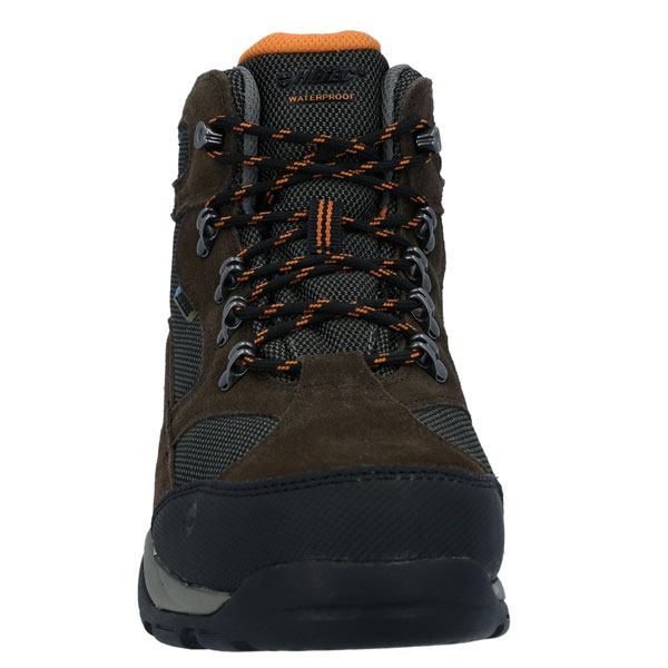 Storm ComfortFit Wide Boots