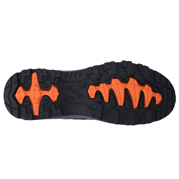 Storm Expedition Lightweight Shoes