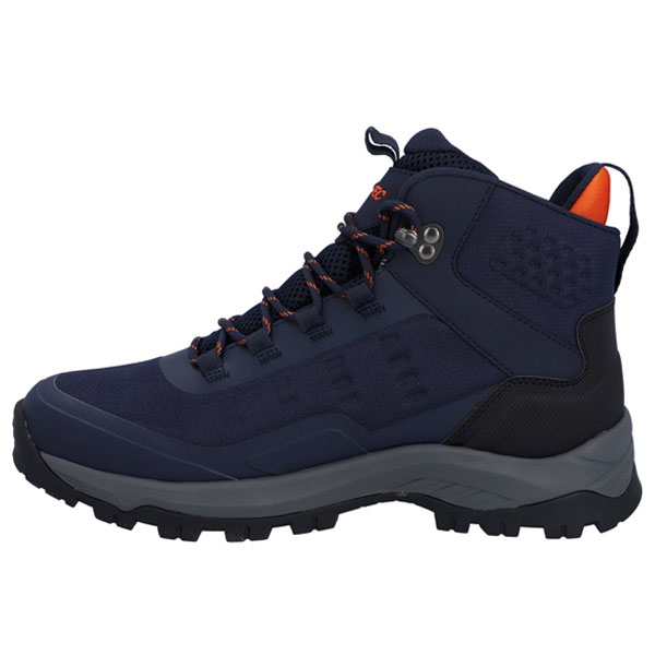 Storm Expedition Lightweight Shoes
