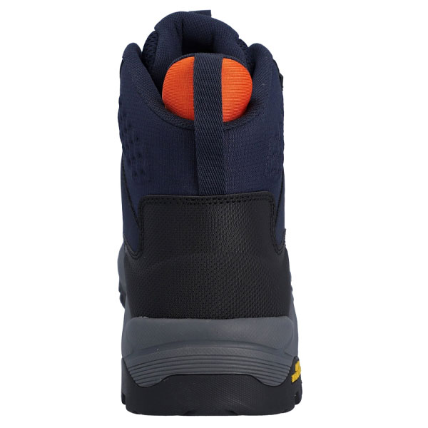 Storm Expedition Lightweight Shoes